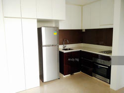 Waterbank at Dakota (D14), Condominium #128699592